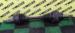 Привод. Volkswagen Touareg, 7L6, 7LA Audi Q7, 4LB Двигатели: AXQ, AYH, AZZ, BAA, BAC, BAN, BAR, BHK, BHL, BJN, BKJ, BKL, BKS, BKW, BLE, BLK, BMV, BMX...