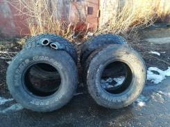 Maxxis. Летние, износ: 50%, 4 шт