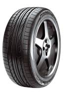 Bridgestone Dueler H/P Sport. Летние, 2011 год, 40 %, 1 шт
