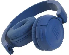JBL T450BT