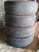 EKKA. ������, �/�, ����� 20�% ����