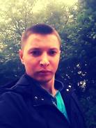 Мерчендайзер. Средне-специальное образование