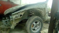 Toyota Carina