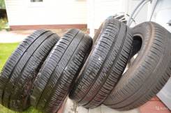 Michelin Energy XM2. Летние, 30 %, 4 шт
