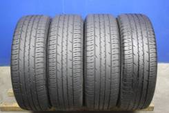 Toyo Tranpath. Летние, 30 %, 4 шт