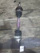 Привод Toyota Celica; Toyota Corona Exiv; Toyota Curren; Toyota Carina Ed, ST202 ST182 ST183 ST206, 3SGE, левый передний