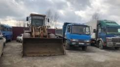 Lonking CDM855. Продается фронтальный погрузчик Lonking CDM 855, 5 000 кг.