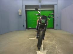 KTM 690 Duke. 690 куб. см., исправен, птс, без пробега. Под заказ
