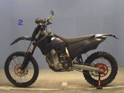 KTM 450 EXC Racing. 510 куб. см., исправен, птс, без пробега. Под заказ
