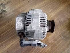 Генератор. Toyota: Mark II Wagon Blit, Crown Majesta, Crown, Aristo, Soarer, Mark II, Altezza, Origin, Cresta, Progres, Supra, Chaser Двигатели: 1JZGE...