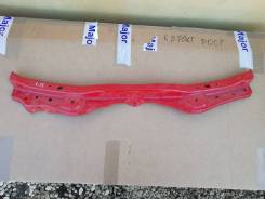 Рамка радиатора. Suzuki SX4, GYC, YA11S, YA41S, YB11S, YB41S, YC11S Двигатели: J20A, M15A, M16A