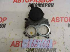 Сапун BMW 3-series 4 (E46) 1998-2005г