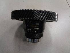Дифференциал Hyundai Getz 2002-2010 Hyundai Getz