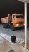 КамАЗ 6522. Камаз 6522, 3 700 куб. см., 10 т и больше