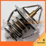 Термостат TAMA WV56TA88