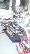 GeForce GT 740
