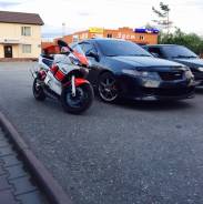 Yamaha YZF R6. 600 куб. см., исправен, птс, с пробегом