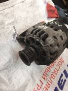 Генератор. BMW X5 Двигатель M54B30