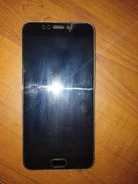 Meizu MX6. �/�, 32 ��, �����, 4G LTE, Dual-SIM