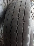 Bridgestone TS-02. �����������, �/�, ����� 30 % ����