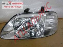 Фара HONDA ORTHIA, EL3, B20B; _0337617, 2930044580