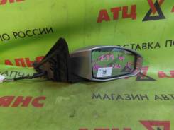 Зеркало NISSAN FAIRLADY Z, Z33, VQ35HR, 2420007942