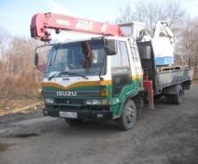 Услуги Эвакуатор 5т/3т, экскаваторы 0.15-0.3 м3, самосвалы, Межгород!