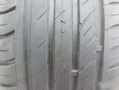 Nexen Roadian A/T Pro RA8. ������, �/�, ����� 10�% ����