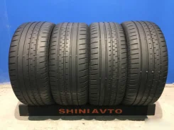 Bridgestone Duravis R410. ������, �/�, ����� 20�%