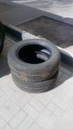 Bridgestone. Летние, износ: 30%, 4 шт
