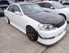 Work Emotion XT7. 8.5x18", 5x114.3, ET38 ����