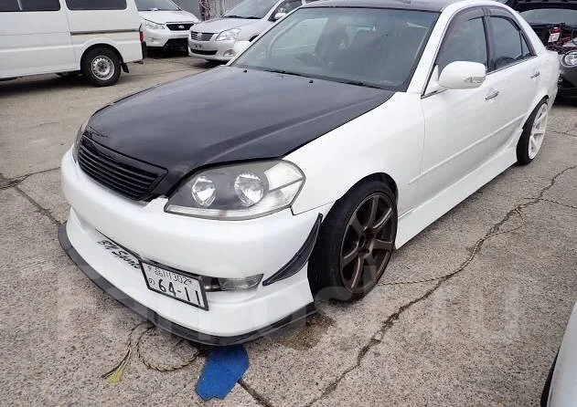 Work Emotion XT7. 8.5x18", 5x114.3, ET38 ����