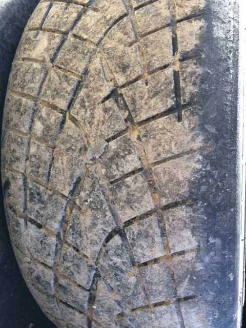 Work Emotion XT7. 8.5x18", 5x114.3, ET38 ����
