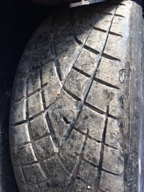 Work Emotion XT7. 8.5x18", 5x114.3, ET38 ����