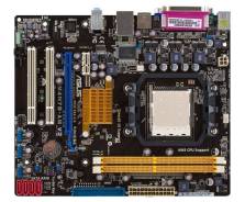 AMD