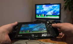 Nintendo Wii U ����