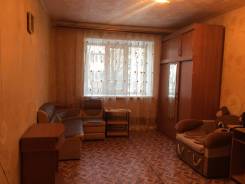 Гостинка, проспект Блюхера 1. Слобода, агентство, 18 кв. м. Интерьер