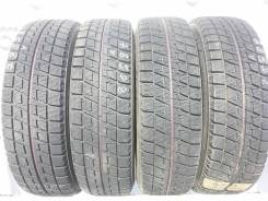Bridgestone Dueler A/T Revo 2. Всесезонные, 2010 год, износ: 10%, 2 шт
