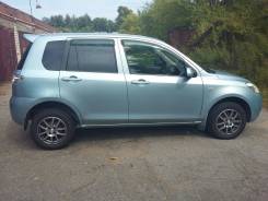 Продам колёса 175/65/14. x14 4x100.00