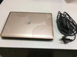 DNS Mini. 10.1", 1,7����, ��� 2048 ��, ���� 120���, WiFi ����