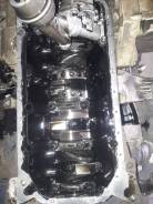 D20dt sang yong action sport в разбор. Adria Action
