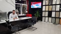 Изготовление столешниц из акрилового и кварцевого камня