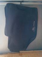 Коврики. Kia Sportage, KM Двигатели: D4EA, G4GC, G6BA