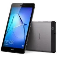 Huawei MediaPad T3