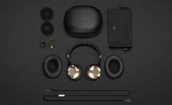 Xiaomi Mi. Под заказ