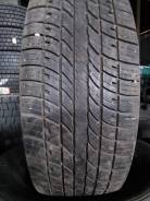 Hankook Ventus AS RH07. Летние, износ: 10%, 4 шт