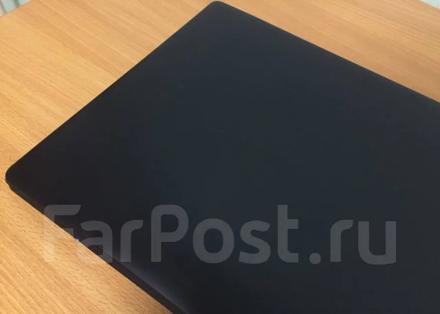 Acer Aspire E5-511-C9SY. WiFi: 1, Bluetooth: 1 ����