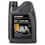 Xenum GP. 10W-40, �����������������, 1,00��.