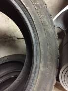 Bridgestone Blizzak DM-Z3. Зимние, износ: 20%, 4 шт
