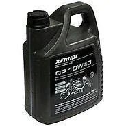 Xenum GP. 10W-40, �����������������, 5,00��. ����
